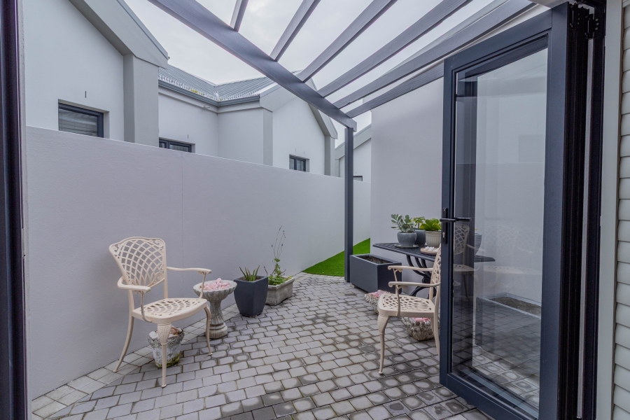 3 Bedroom Property for Sale in Vermont Western Cape